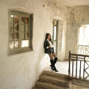 avatar Gursimran Kaur