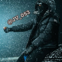 jurre05333