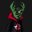 Zetsu