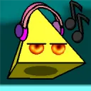 adriendittrick