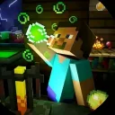 nicoww_y avatar