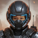 Silencer242