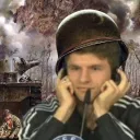 danielyss1000 avatar