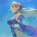 alhag's Avatar