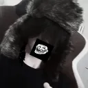 kingbr.fdp