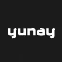 yunay.visuals