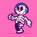 gamerratic