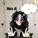 alexis_530240 avatar