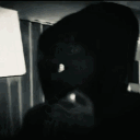 alt_z_f4