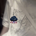 wut2.3's Avatar