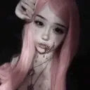 yennycs