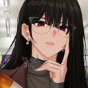 begforairi