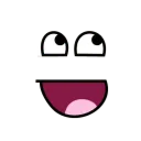 hy7t
