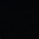 nxwtn_