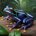 user_134245