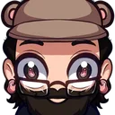 bearbeatsham