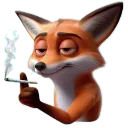 namedfox