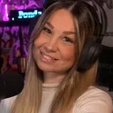 pascallenova