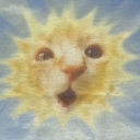 pie🥧4winninghappymealandnugget