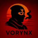 vorynx_