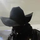 oxyo7