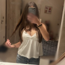 avatar 𝕖𝕧𝕒 𓆉シ