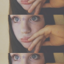 avatar Kelsi ˚.⋆