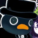 maadpenguin.