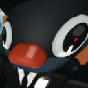 maadpenguin.