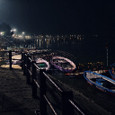 shlok.__