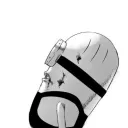 ahaspokoxd._. avatar