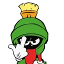 Marvin Streams's Discord avatar