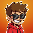 blazygaming129.