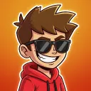 blazygaming129.