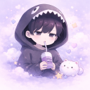 ♙𝔸𝕝𝕡𝕚𝕚♙