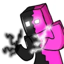 holybrutzofficial avatar