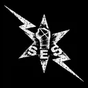 cmsparkz