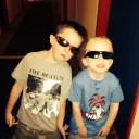 miggle_piggl5
