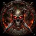 raiders_joe