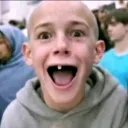 zzzzzz_zzzzzzzzzz123 avatar