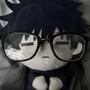 lyobito