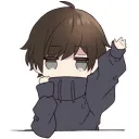 tan_play avatar