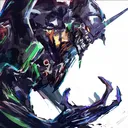 uriop