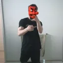 muzzzy1