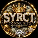syrct