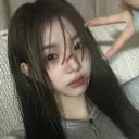 kuni.0z