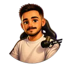 mrfreeztv