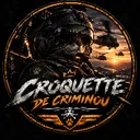 mrshadowwolf_
