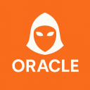 Oracle