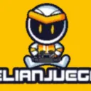 eliangil__85914 avatar